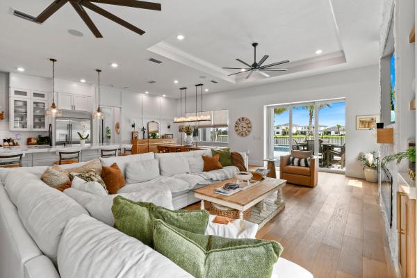Avondale At Avenir, 10870 Stellar Cir, Palm Beach Gardens, Florida 33412, image 2