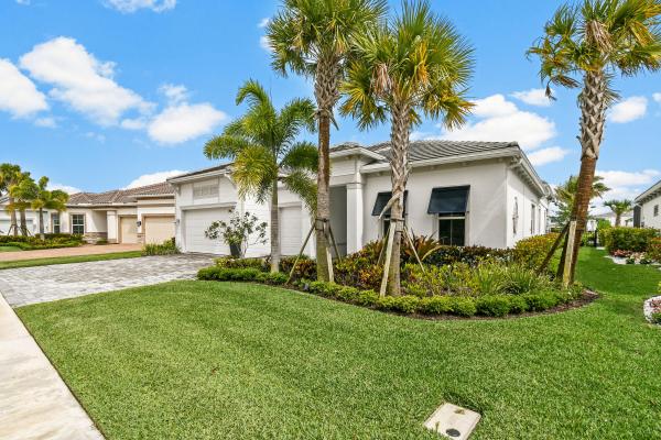 Avondale At Avenir, 10870 Stellar Cir, Palm Beach Gardens, Florida 33412, image 3
