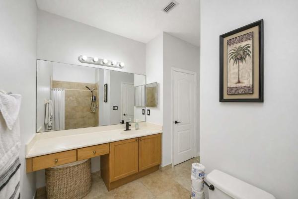 Sturbridge Village, 11893 Sturbridge Ln, Wellington, Florida 33414, image 1