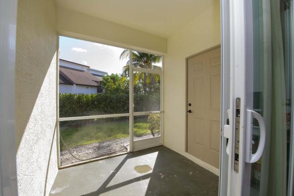Sturbridge Village, 11893 Sturbridge Ln, Wellington, Florida 33414, image 3