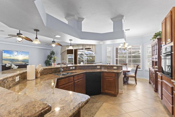 Fort Pierce Residential, 5224 Southwind Trl, Fort Pierce, Florida 34951, image 2
