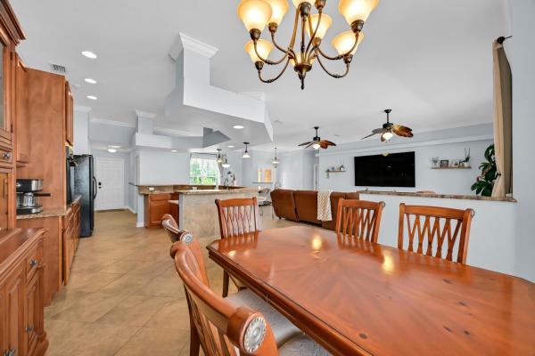 Fort Pierce Residential, 5224 Southwind Trl, Fort Pierce, Florida 34951, image 1