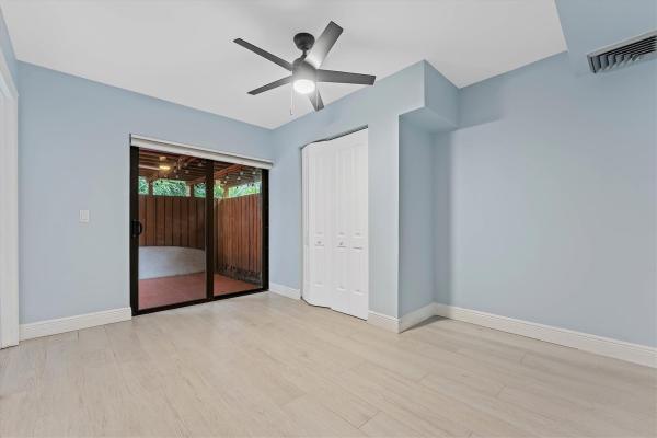 Ridgewood, 9156 SW 9156d Sw 23 St, Davie, Florida 33324, image 3