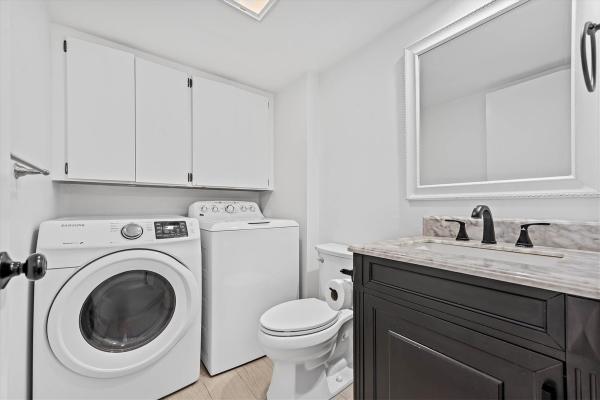 Ridgewood, 9156 SW 9156d Sw 23 St, Davie, Florida 33324, image 2