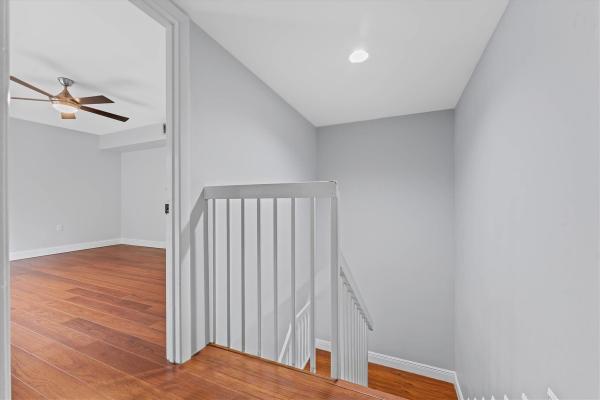 Ridgewood, 9156 SW 9156d Sw 23 St, Davie, Florida 33324, image 1