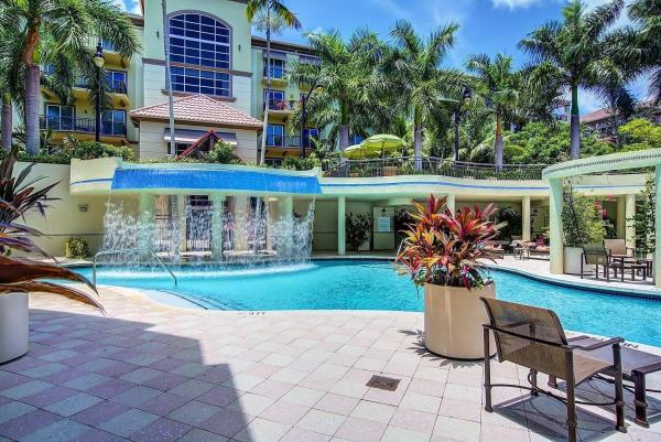 Wilton Station, 2625 NE 14th Ave #401, Wilton Manors, Florida 33334, image 1