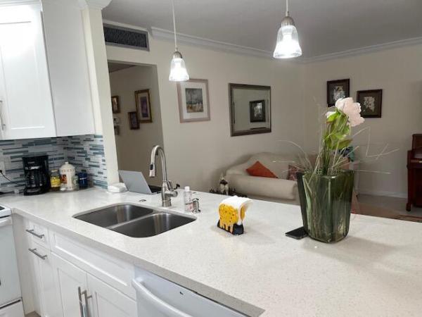 Waterford At Kings Point, 148 Waterford G Way, Delray Beach, Florida 33446, image 1