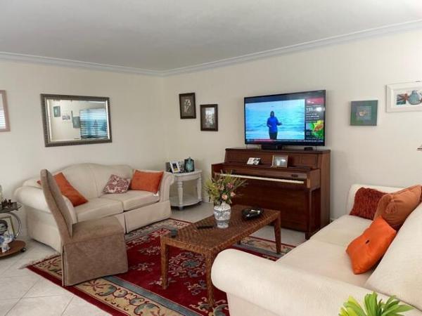 Waterford At Kings Point, 148 Waterford G Way, Delray Beach, Florida 33446, image 2