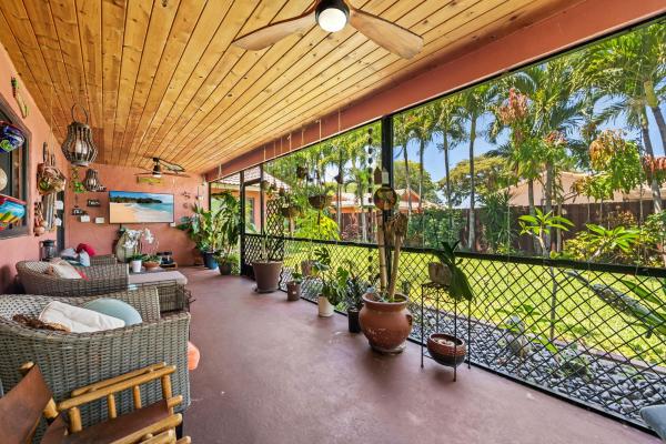 Cypress Run, 10739 NW 21st St, Coral Springs, Florida 33071, image 3