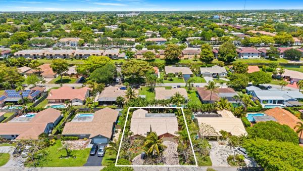 Cypress Run, 10739 NW 21st St, Coral Springs, Florida 33071, image 2