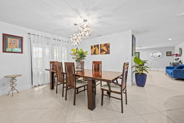 Cypress Run, 10739 NW 21st St, Coral Springs, Florida 33071, image 1