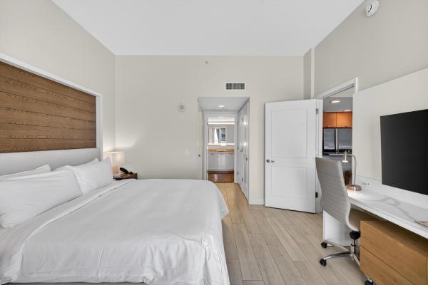 The Q Club Resort & Residences, 505 N Fort Lauderdale Beach Blvd #605, Fort Lauderdale, Florida 33304, image 1