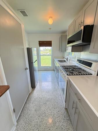 Sandpiper Bay, 3231 SE Monte Vista St, Port St. Lucie, Florida 34952, image 1