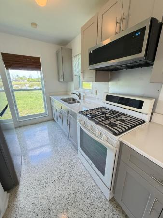 Sandpiper Bay, 3231 SE Monte Vista St, Port St. Lucie, Florida 34952, image 2