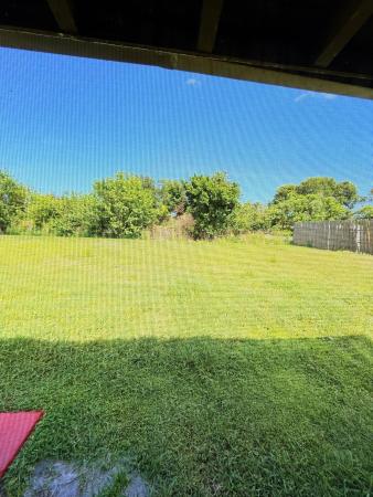 Sandpiper Bay, 3231 SE Monte Vista St, Port St. Lucie, Florida 34952, image 3