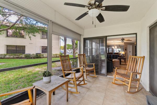 3333 Jog Park Dr, Greenacres, Florida 33467, image 1
