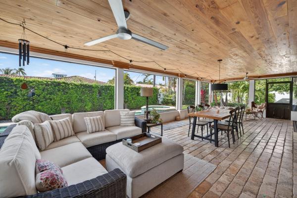The Cove, 1642 SE 7th St, Deerfield Beach, Florida 33441, image 1