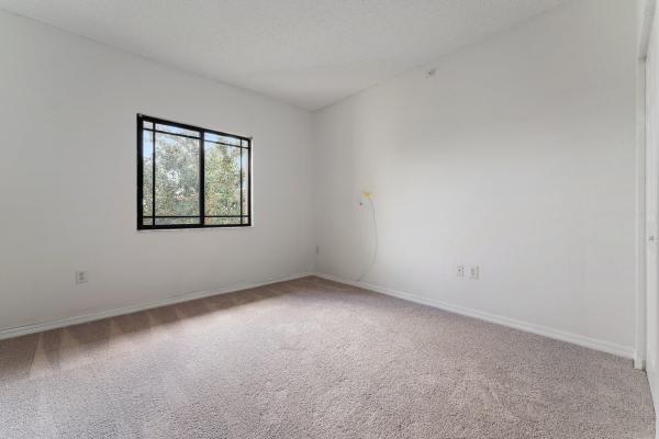 Sarento At San Matera, 2727 Anzio Ct #301, Palm Beach Gardens, Florida 33410, image 1