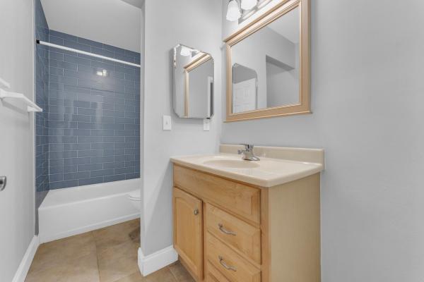 Golden Raintree 5, 4314 Carambola Cir N, Coconut Creek, Florida 33066, image 2