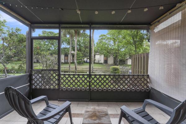 Golden Raintree 5, 4314 Carambola Cir N, Coconut Creek, Florida 33066, image 1