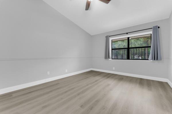 Golden Raintree 5, 4314 Carambola Cir N, Coconut Creek, Florida 33066, image 1