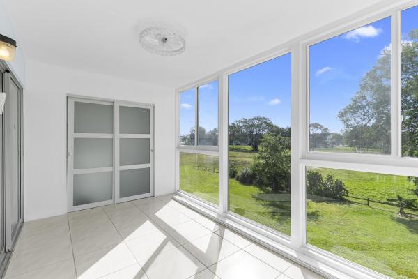 Ventnor, 3031 Ventnor H, Deerfield Beach, Florida 33442, image 2