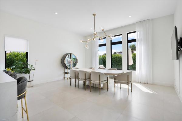 The Preserve At Emerald Hills, 3502 N Ashwood Cir Cir, Hollywood, Florida 33312, image 2