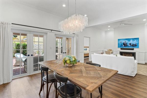 Charleston Place, 5955 Michaux St, Boca Raton, Florida 33433, image 1