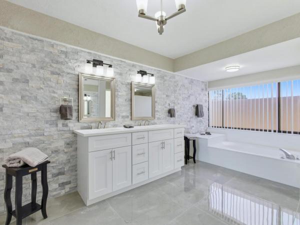 Sandhill Crossing, 2151 SE Bowie St, Port St. Lucie, Florida 34952, image 1