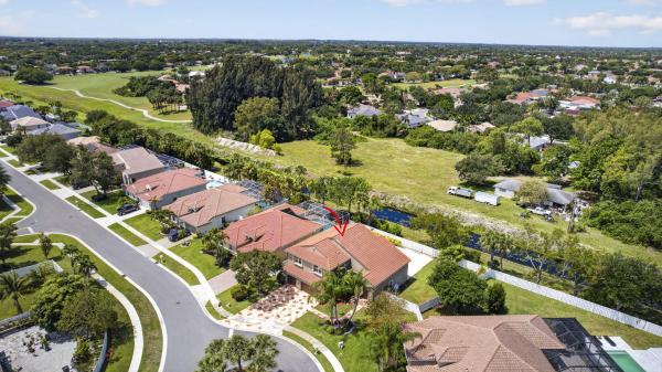 Shadow Creek Village, 6263 Shadow Tree Ln, Lake Worth, Florida 33463, image 2