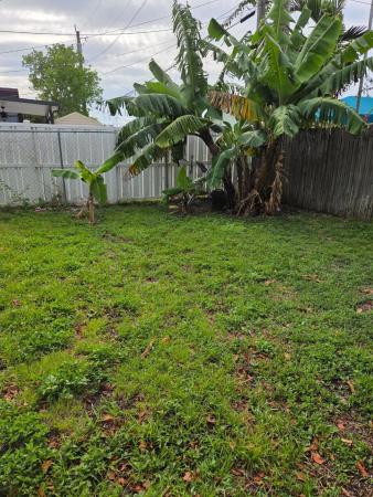 Washington Park, 2829 NW 9th Pl, Fort Lauderdale, Florida 33311, image 1