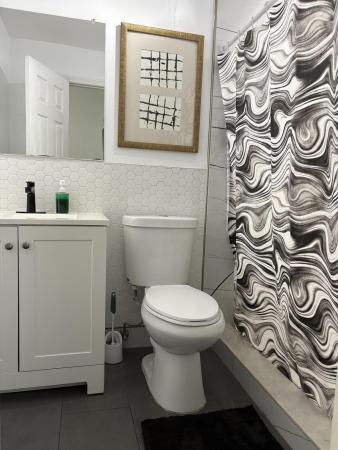 Westwood Park, 3480 NW 18th St, Lauderhill, Florida 33311, image 3
