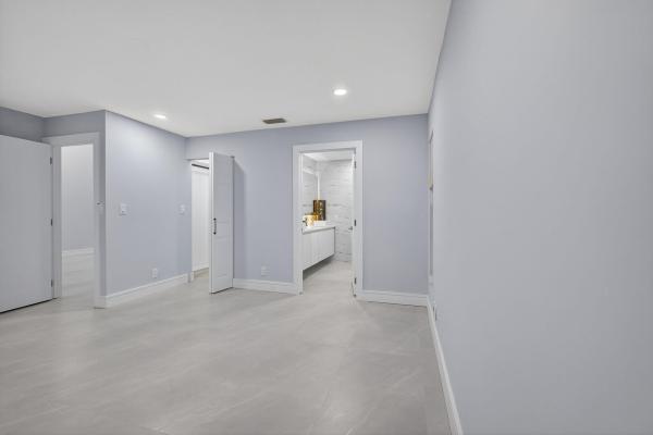Palm Chase, 10924 Roebelini Palm Ct #A, Boynton Beach, Florida 33437, image 3