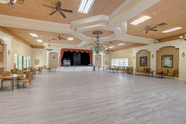 Palm Chase, 10924 Roebelini Palm Ct #A, Boynton Beach, Florida 33437, image 1