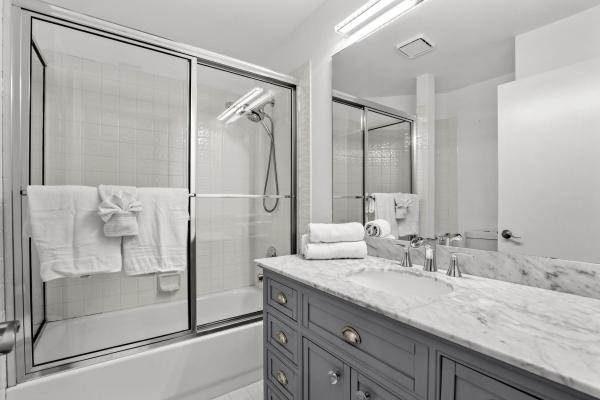 Hampton At Aberdeen, 8180 Bellwort Pl, Boynton Beach, Florida 33472, image 3