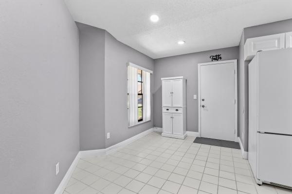 Hampton At Aberdeen, 8180 Bellwort Pl, Boynton Beach, Florida 33472, image 1