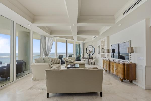Turnberry Ocean Colony North Tower, 16051 Collins Ave #1104, Sunny Isles Beach, Florida 33160, image 3