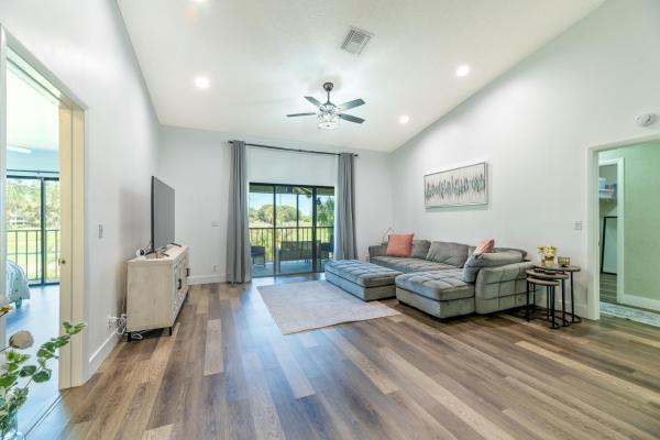Milan Court 1 At The Fountains Country Club, 5142 Fountains Dr S, Lake Worth, Florida 33467, image 2