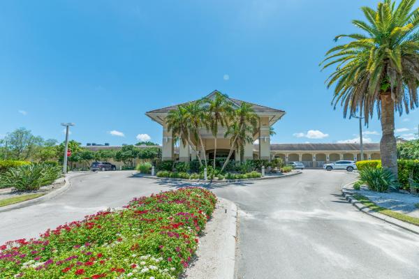 5142 Fountains Dr S, Lake Worth, Florida 33467, image 1