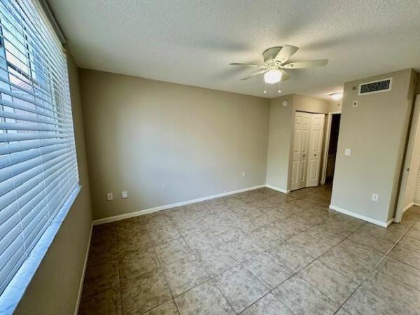 7840 Sonoma Springs Cir #103, Lake Worth, Florida 33463, image 1
