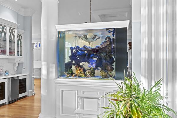 17667 SE Federal Hwy, Jupiter, Florida 33469, image 1