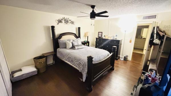 Woodlands Of Palm Springs, 245 Woodland Rd, Palm Springs, Florida 33461, image 2