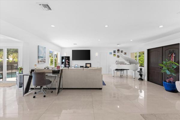 Lake Placid, 2948 NE 35th Ct, Lighthouse Point, Florida 33064, image 3
