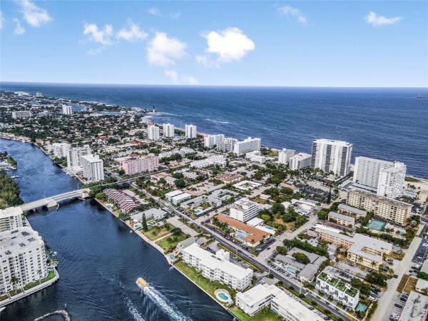 Pompano By The Sea, 3240 NE 13th St, Pompano Beach, Florida 33062, image 1
