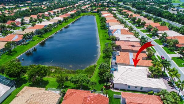 Ponte Vecchio, 6524 Piemonte Dr, Boynton Beach, Florida 33472, image 1