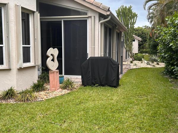 Lancaster Lakes, 8884 Shoal Creek Ln, Boynton Beach, Florida 33472, image 1