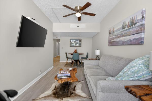 Admirality, 1200 Marine Way #D2, North Palm Beach, Florida 33408, image 1