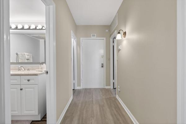 Admirality, 1200 Marine Way #D2, North Palm Beach, Florida 33408, image 2