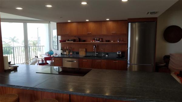Townhouses Of Highland Beach, 2565 S Ocean Blvd #201N, Highland Beach, Florida 33487, image 1