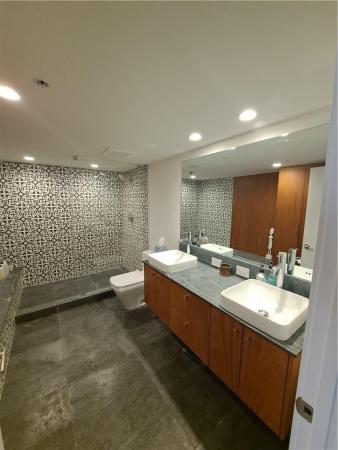 Townhouses Of Highland Beach, 2565 S Ocean Blvd #201N, Highland Beach, Florida 33487, image 3